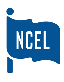 Business Operations and Finance Manager