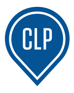 Associate Division Planner