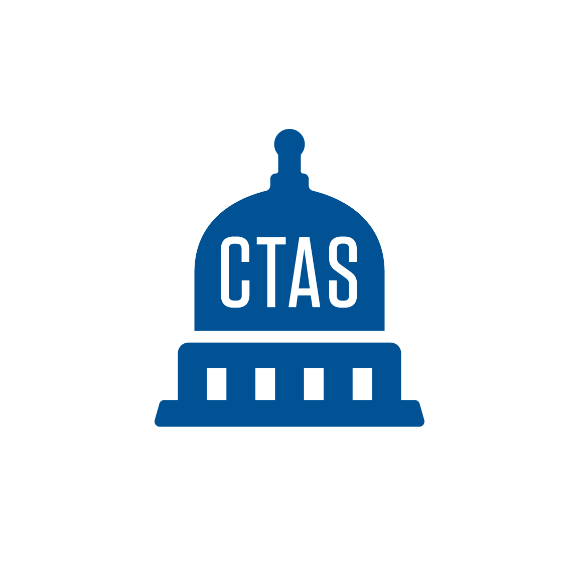 Database Consultant