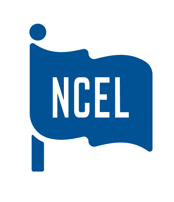 Customer Engagement and Operations Coordinator
