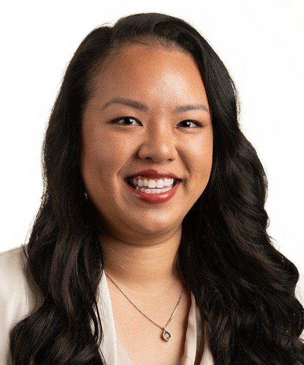 Amy Pham