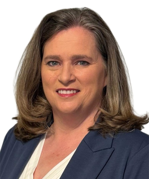 Anji Deaton