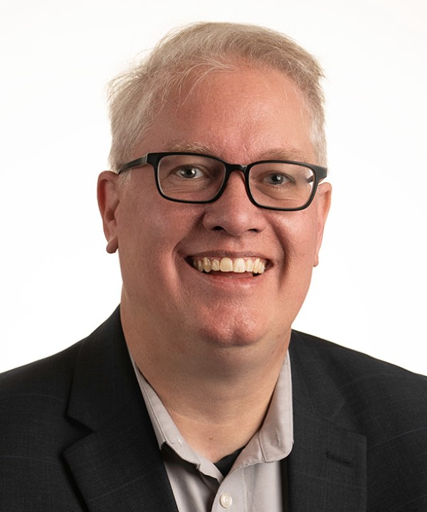 Brian Halma