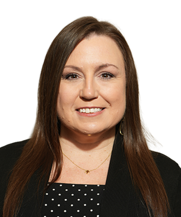 DeAnna Ledbetter