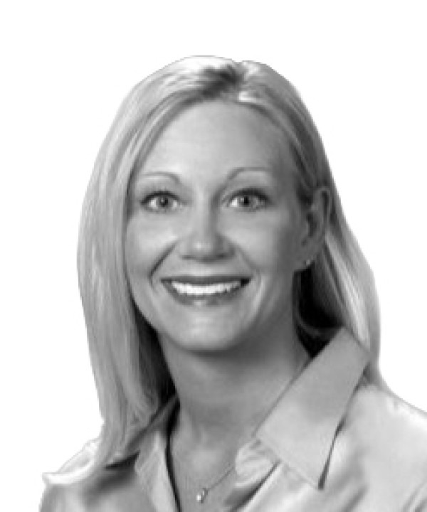 Elisabeth Markley