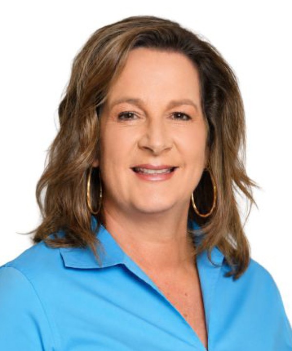 Heather Duncan