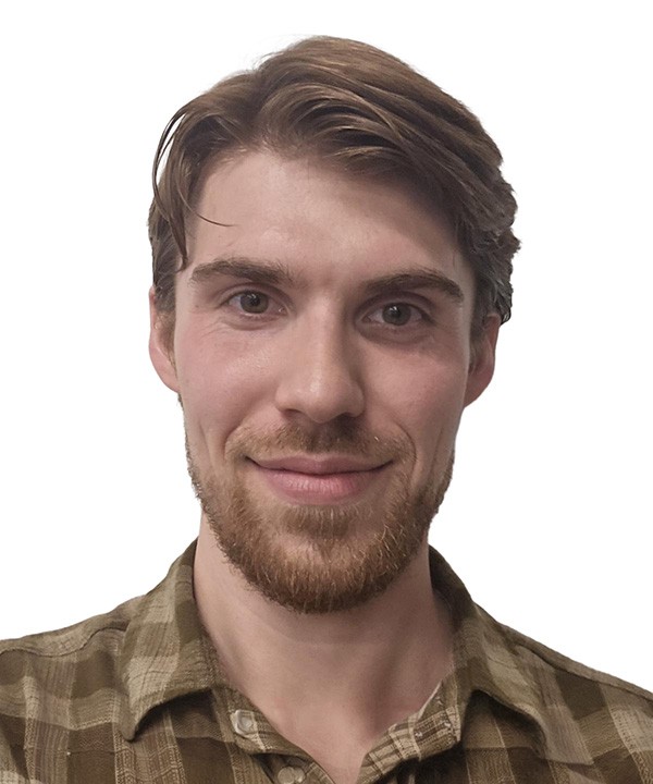 Jake Maisano