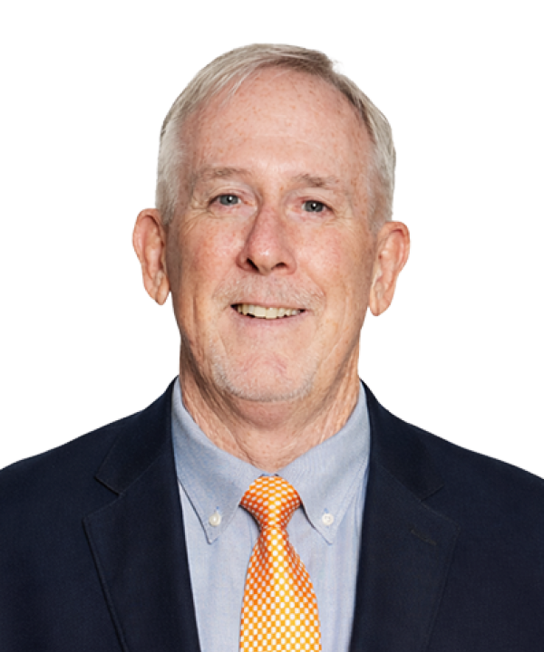Jim Hart