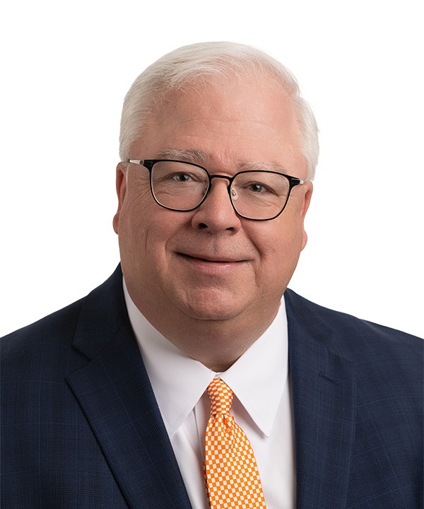 John Sutton