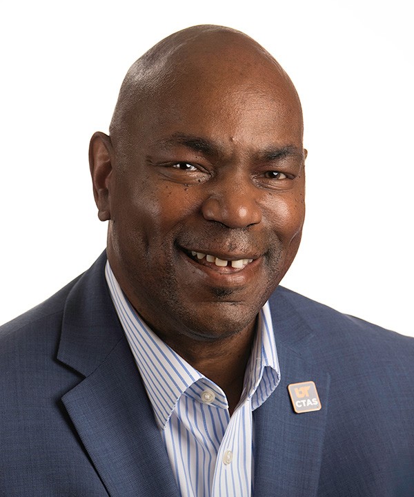 Jon Walden