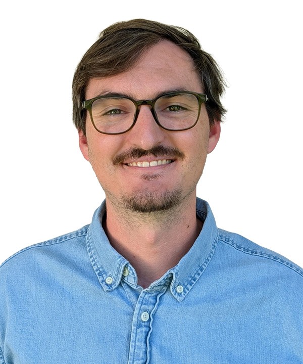 JP Finnegan