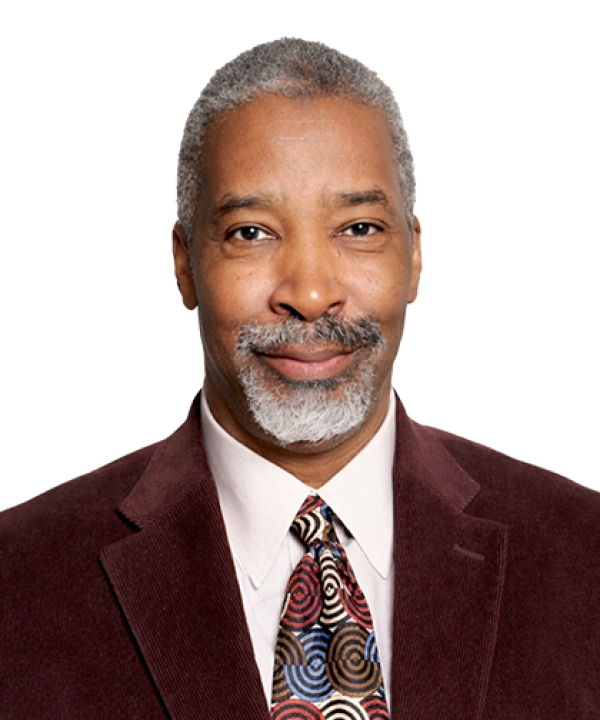 Kerry Watkins