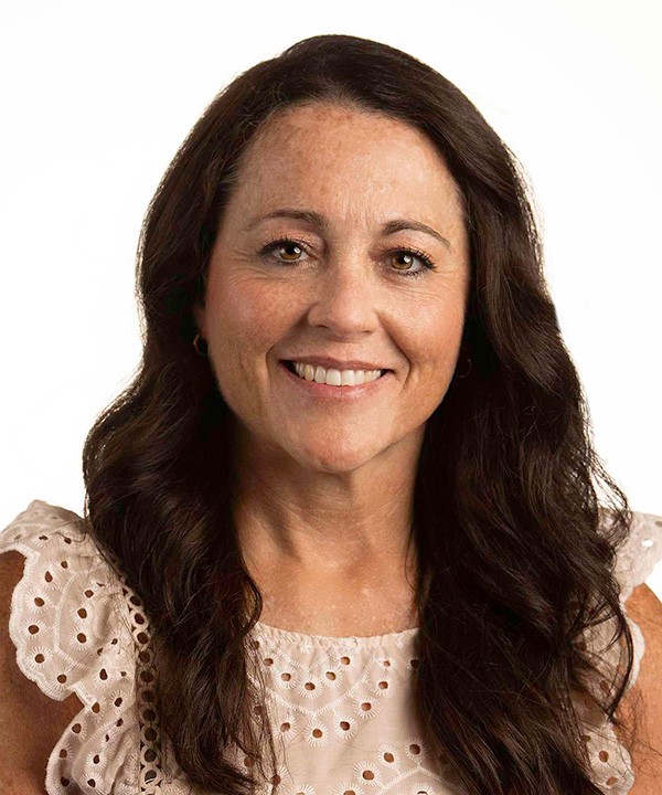 Lori Barton