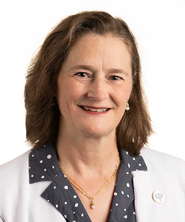 Margaret Norris