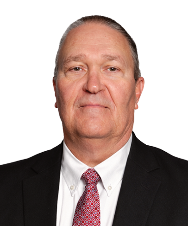 Mike Galey