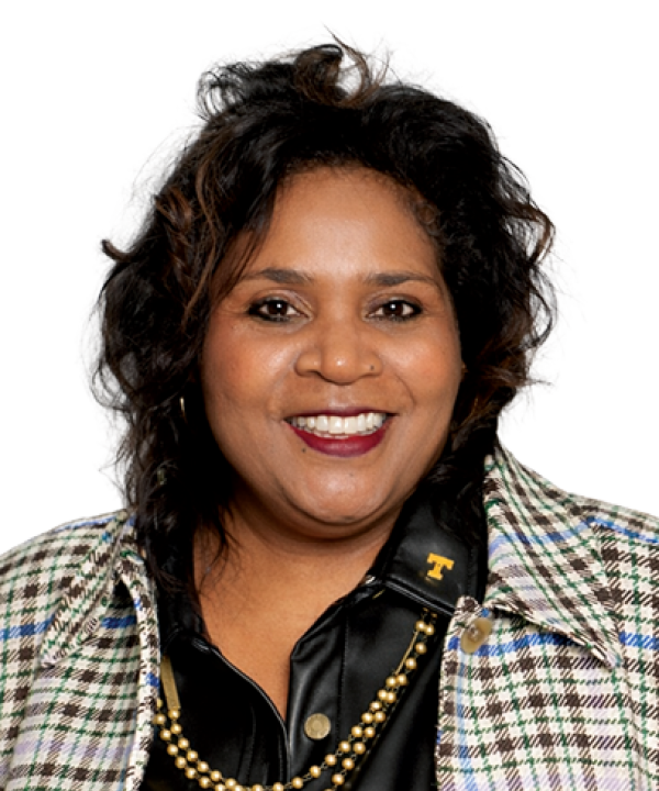 Ramona Wilson
