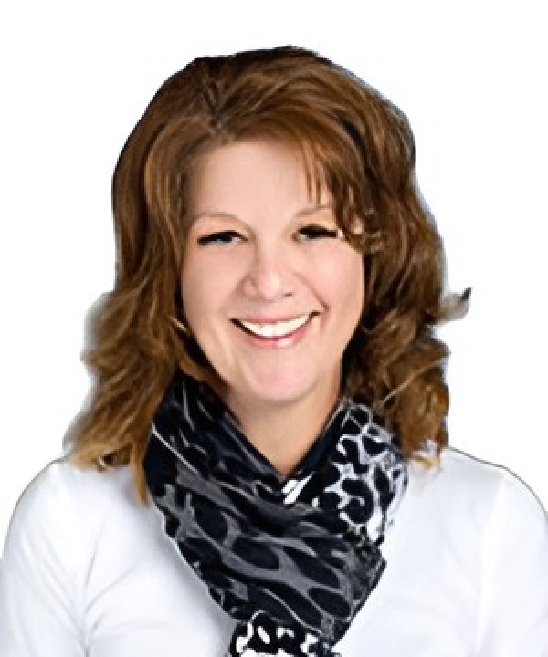 Susan Lutman