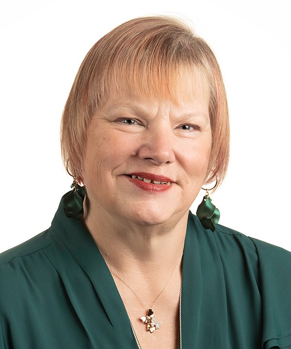 Valerie Dugan