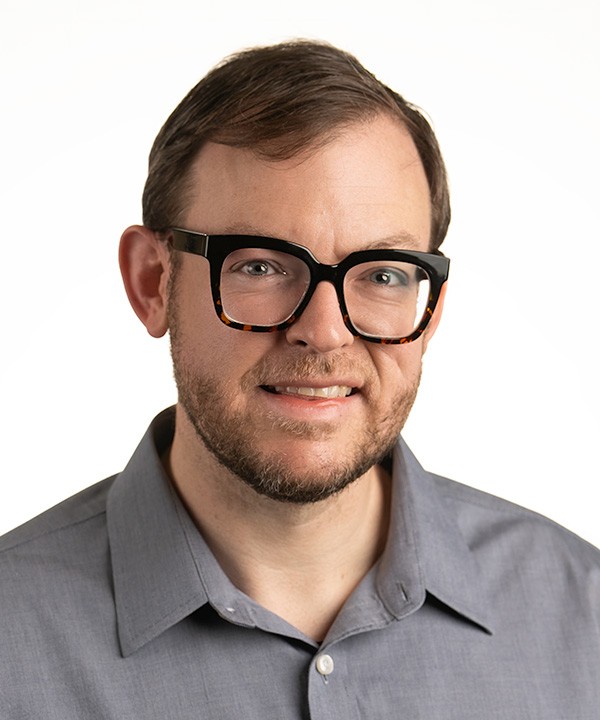 Will MacLean