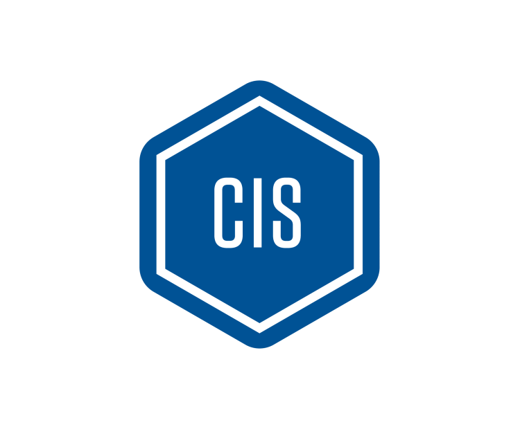 CIS Icon