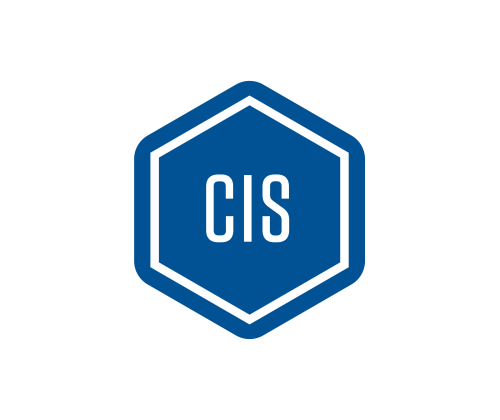 CIS Icon