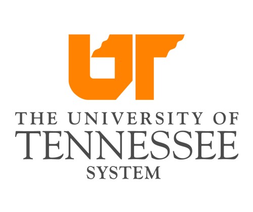 University of Tennessee System logo