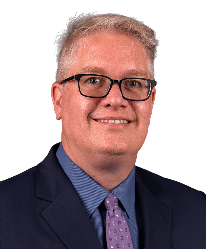 Brian Halma