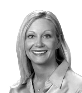 Elisabeth Markley
