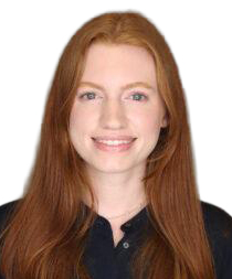 Ellen Oakes
