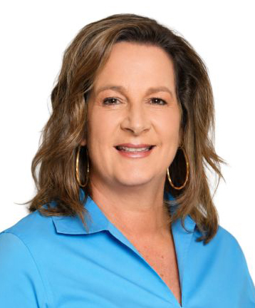 Heather Duncan
