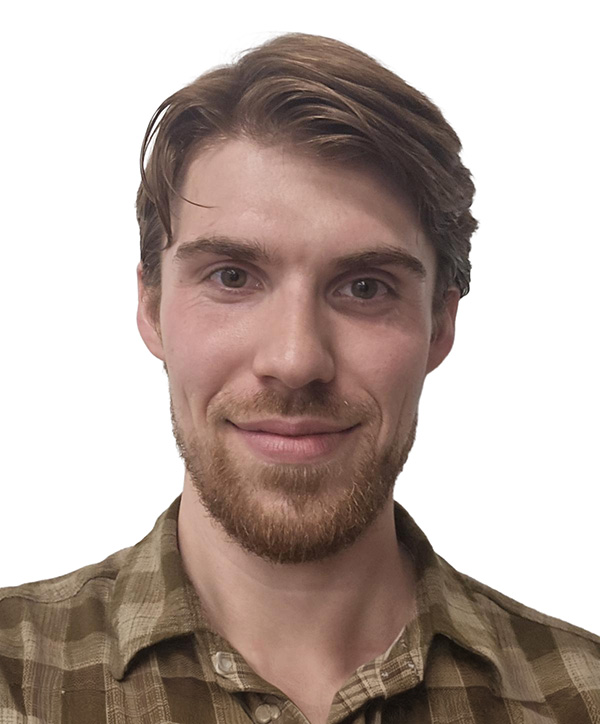 Jake Maisano