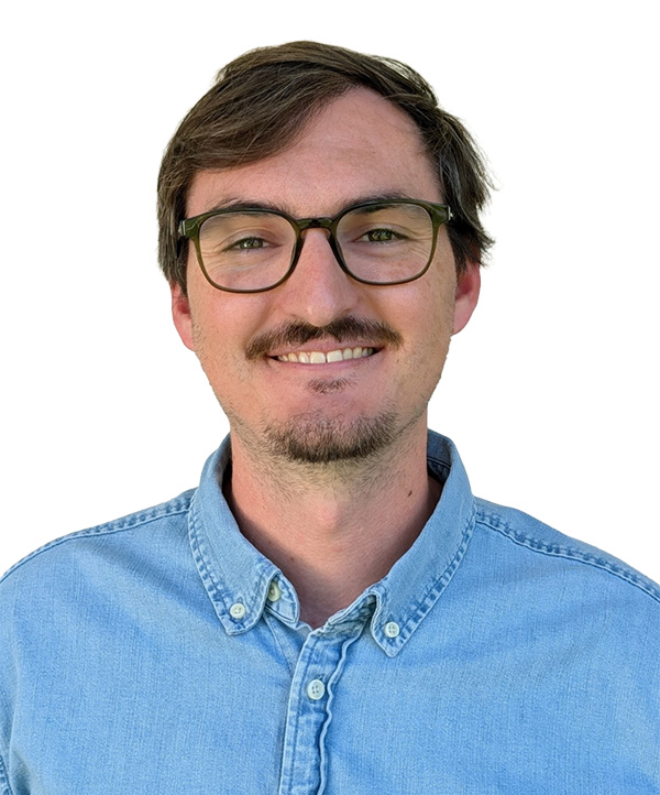 JP Finnegan