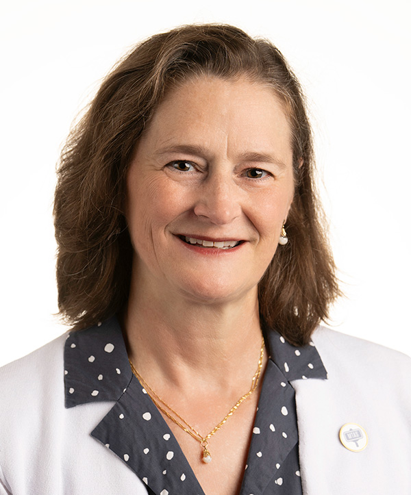 Margaret Norris