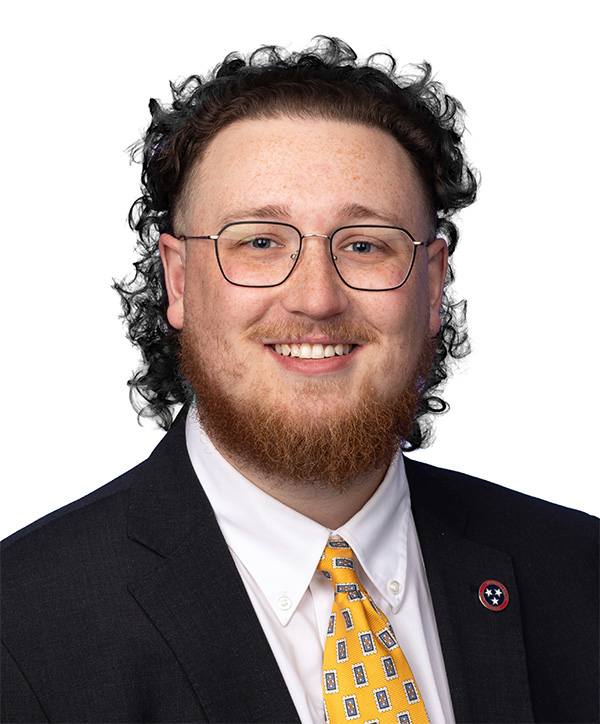 Matthew Keylon