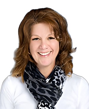 Susan Lutman