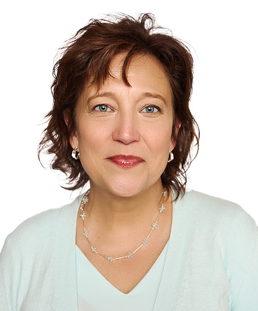 Tamera Parsons
