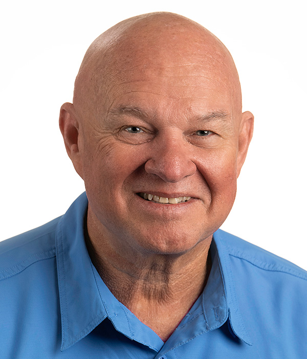 Tim Schade
