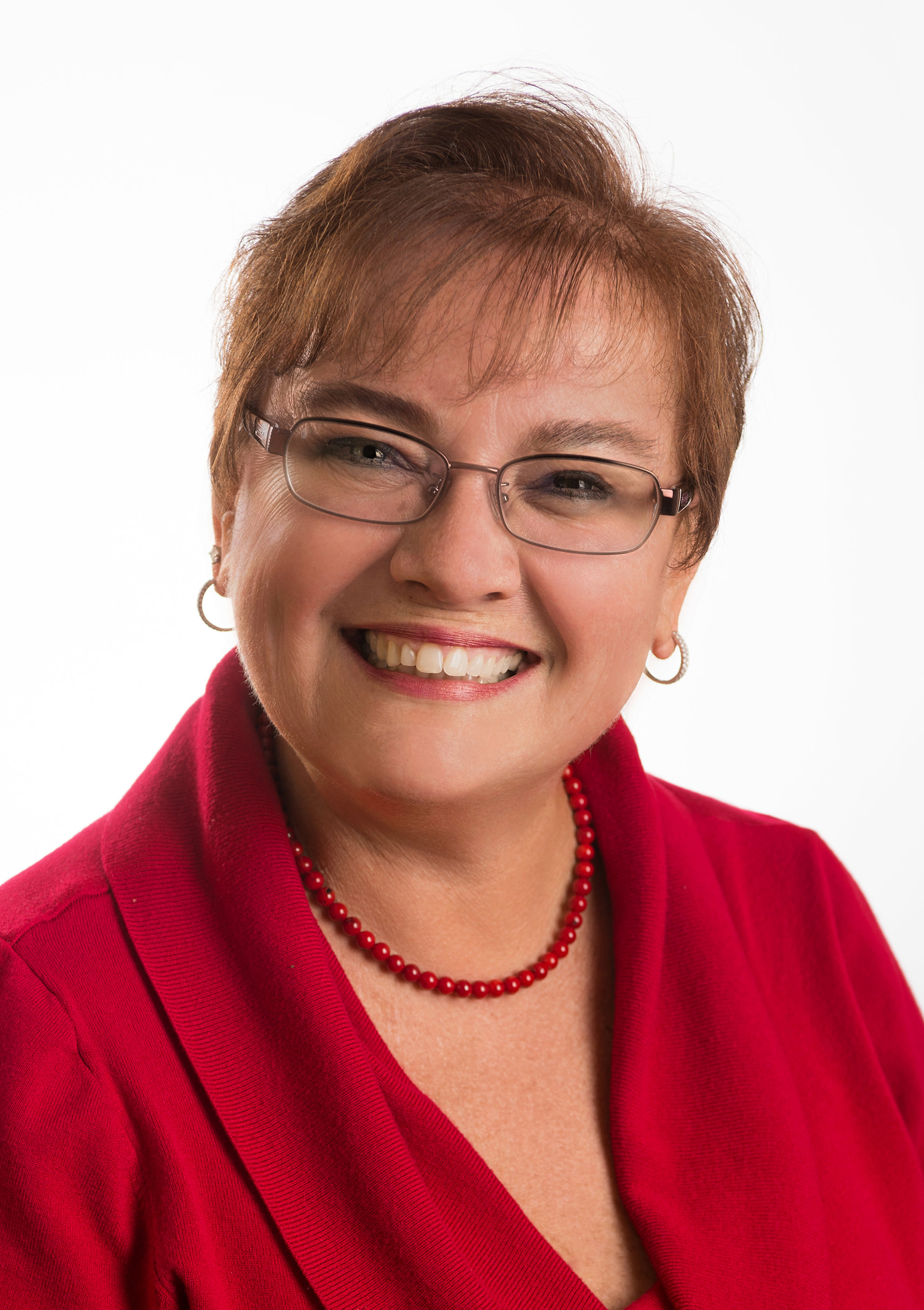 Debbie Barber : PTAC Field Consultant, CIS
