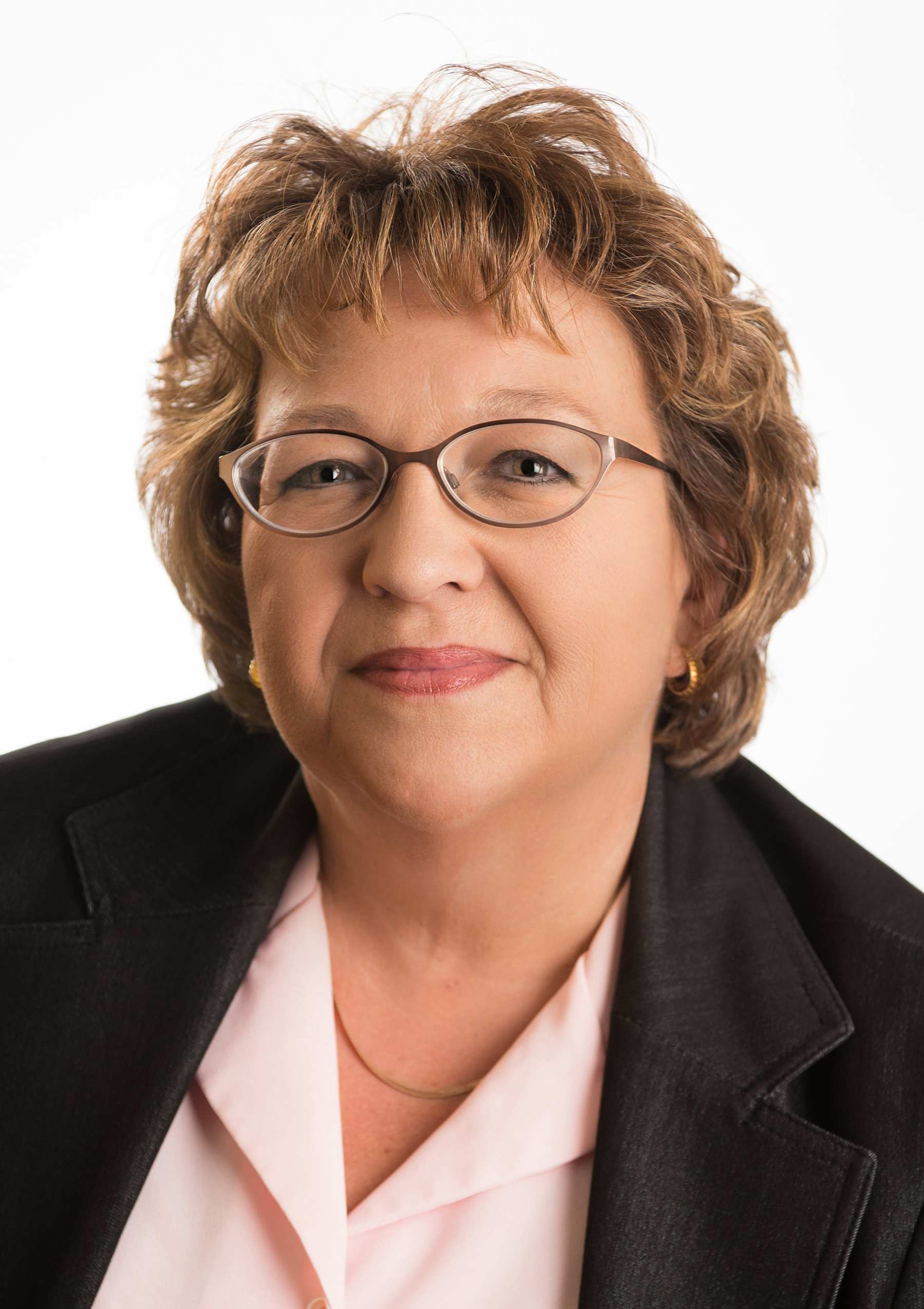 Kay Stegall : Finance and Accounting Consultant, MTAS