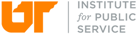 UT Institute for Public Service logo